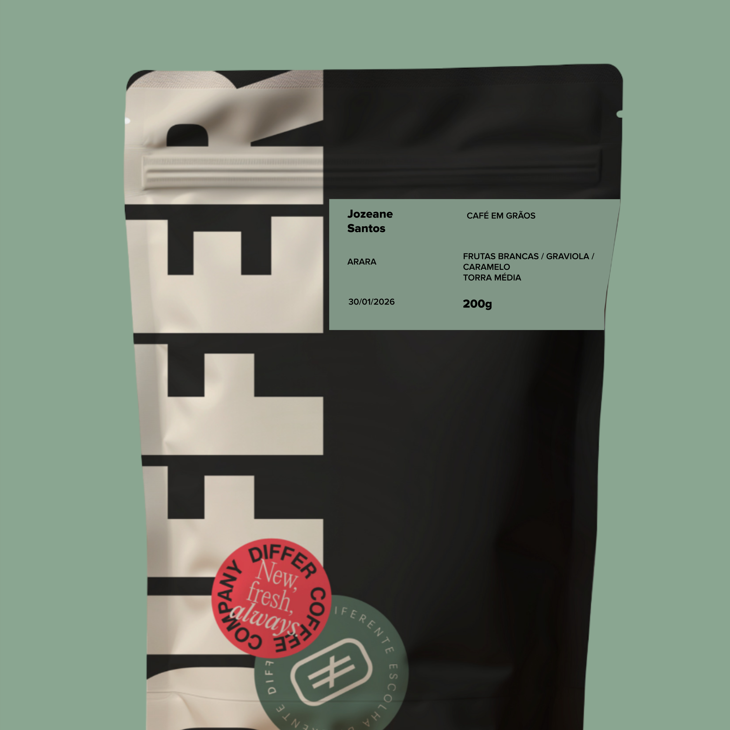 products (61).png