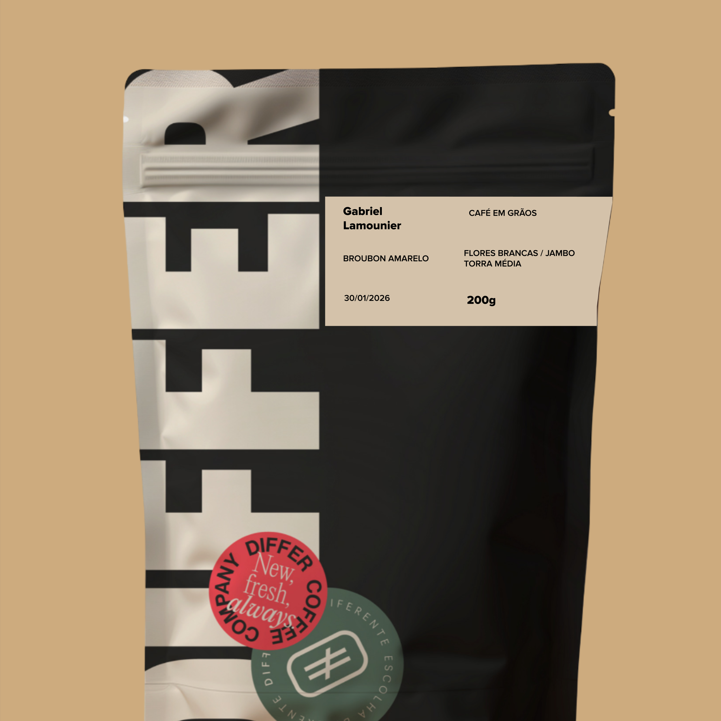 products (59).png