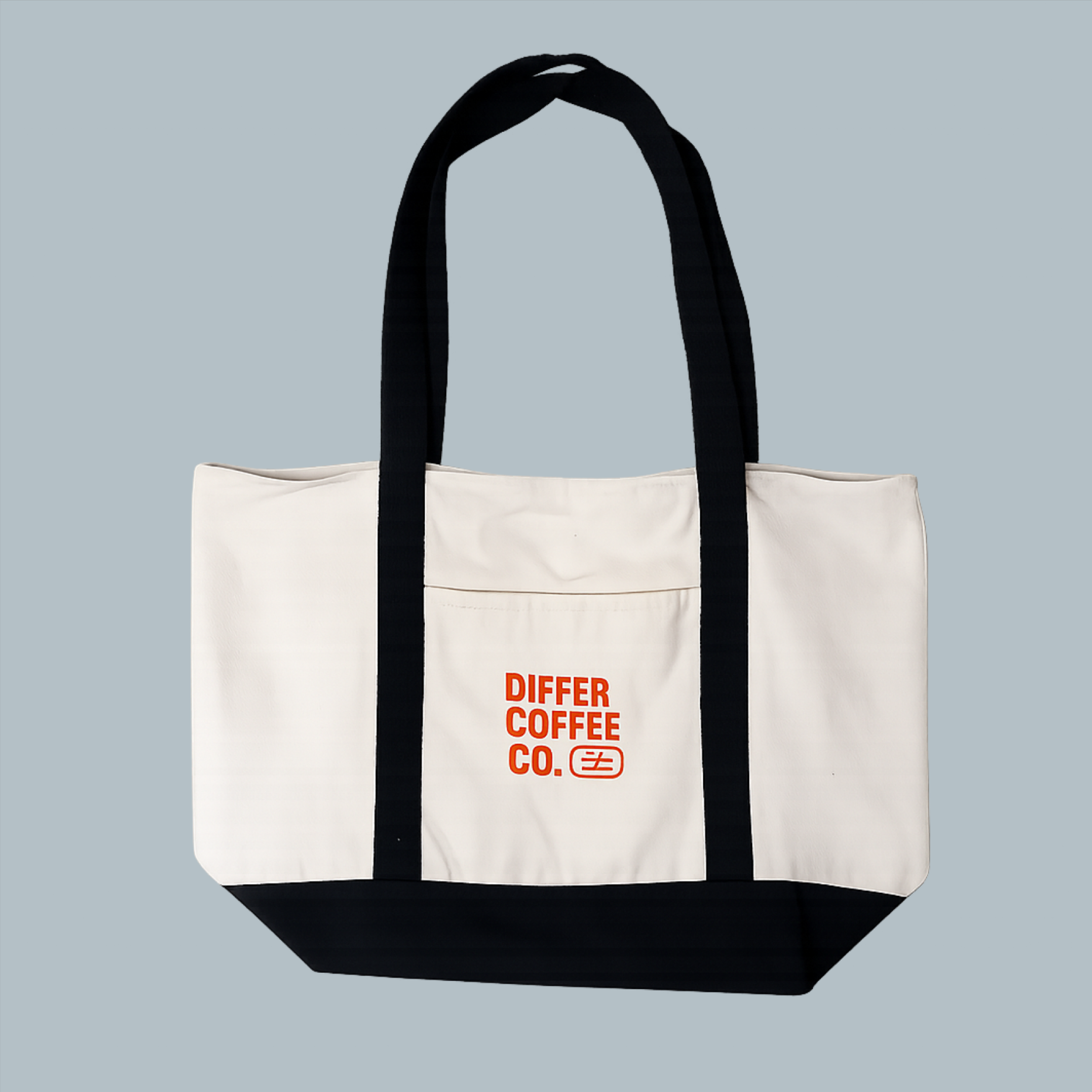products (39).png