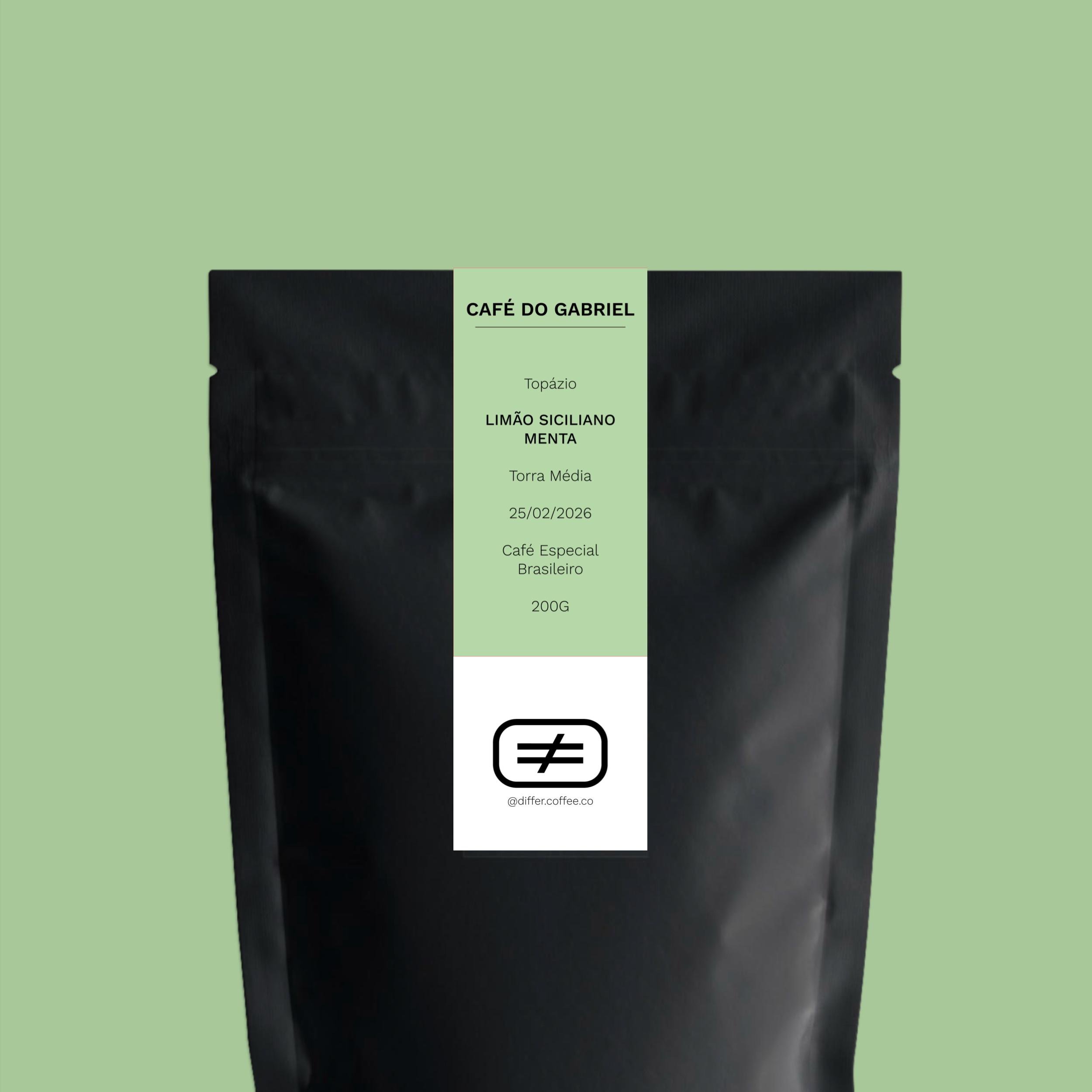 products (6).jpg