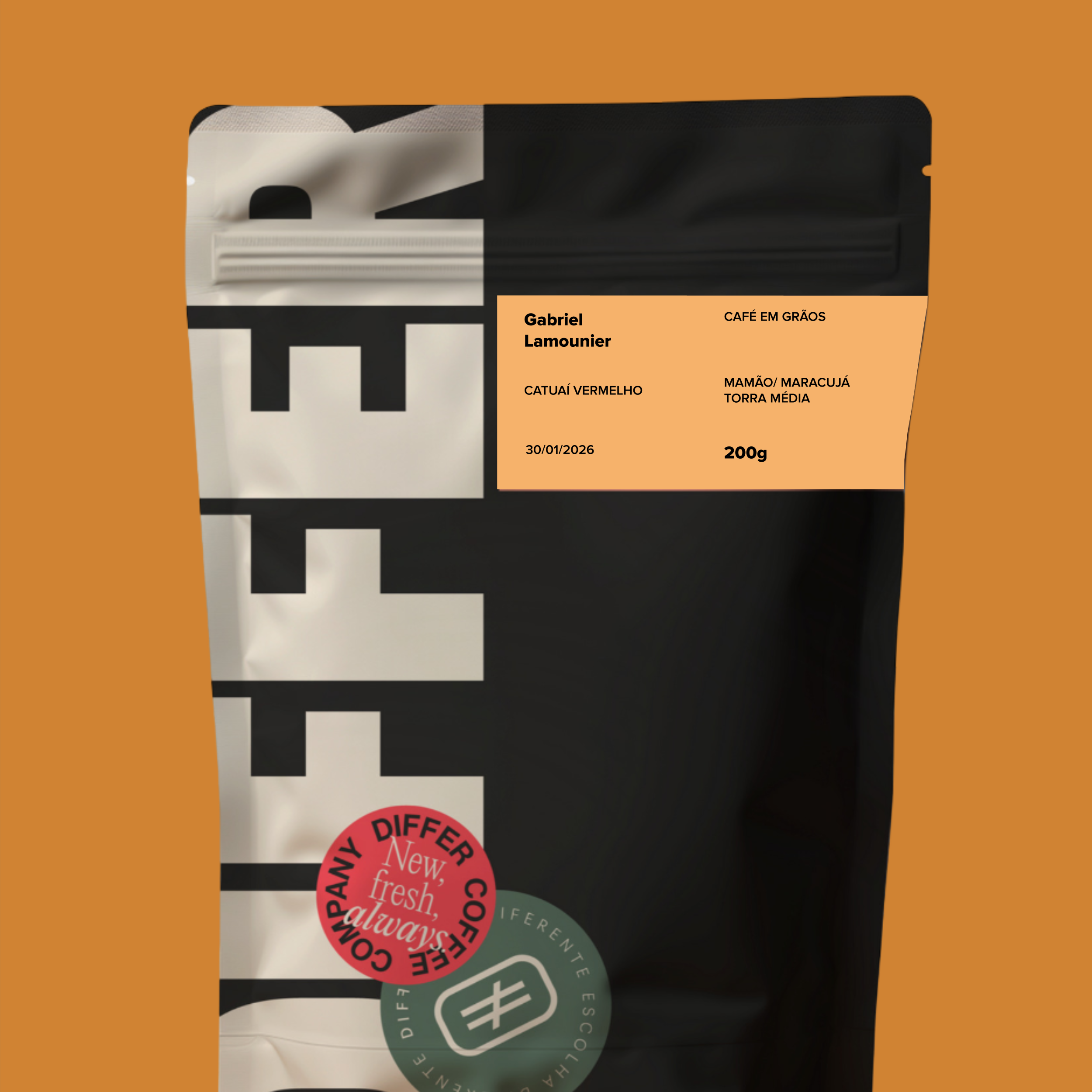 products (52).png