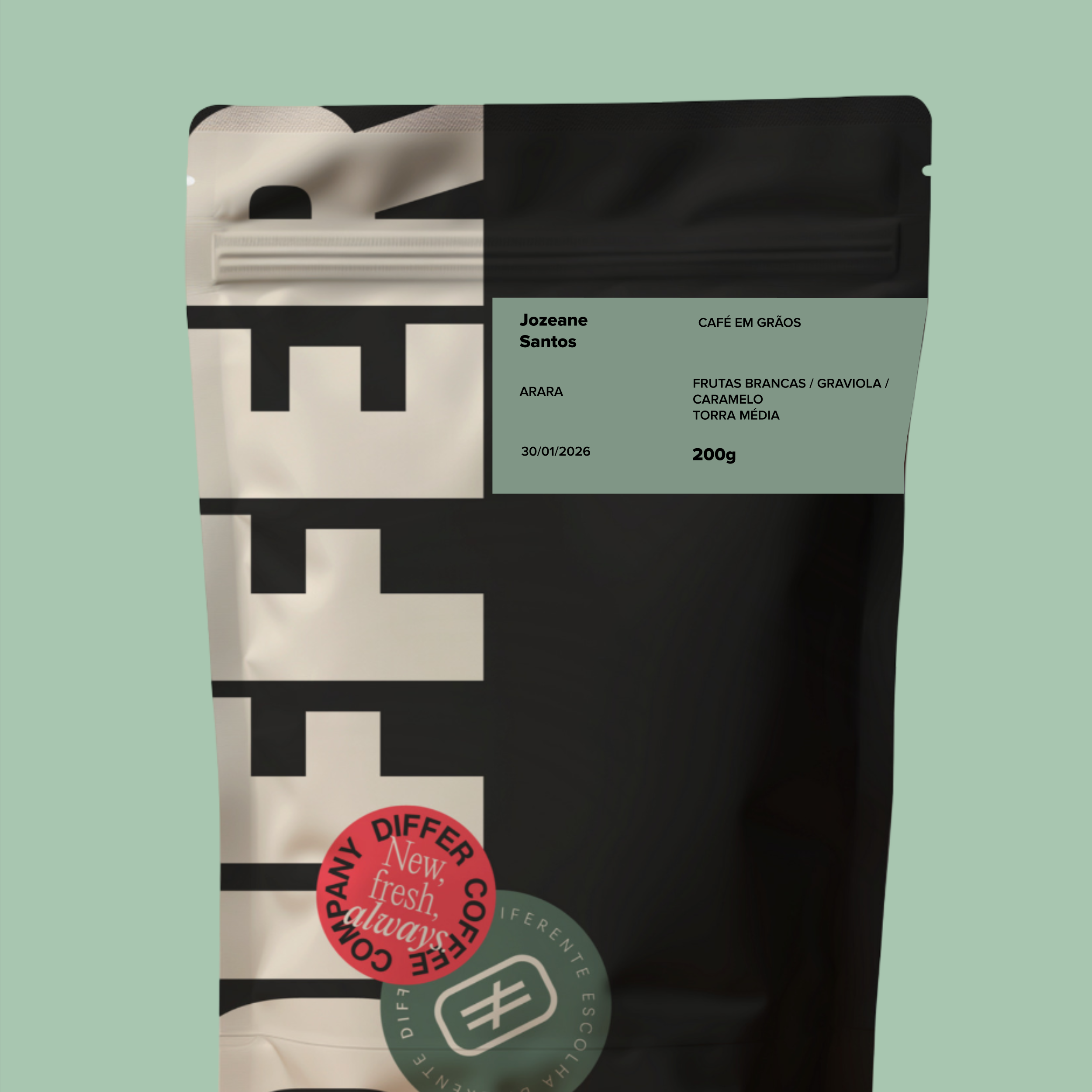products (62).png