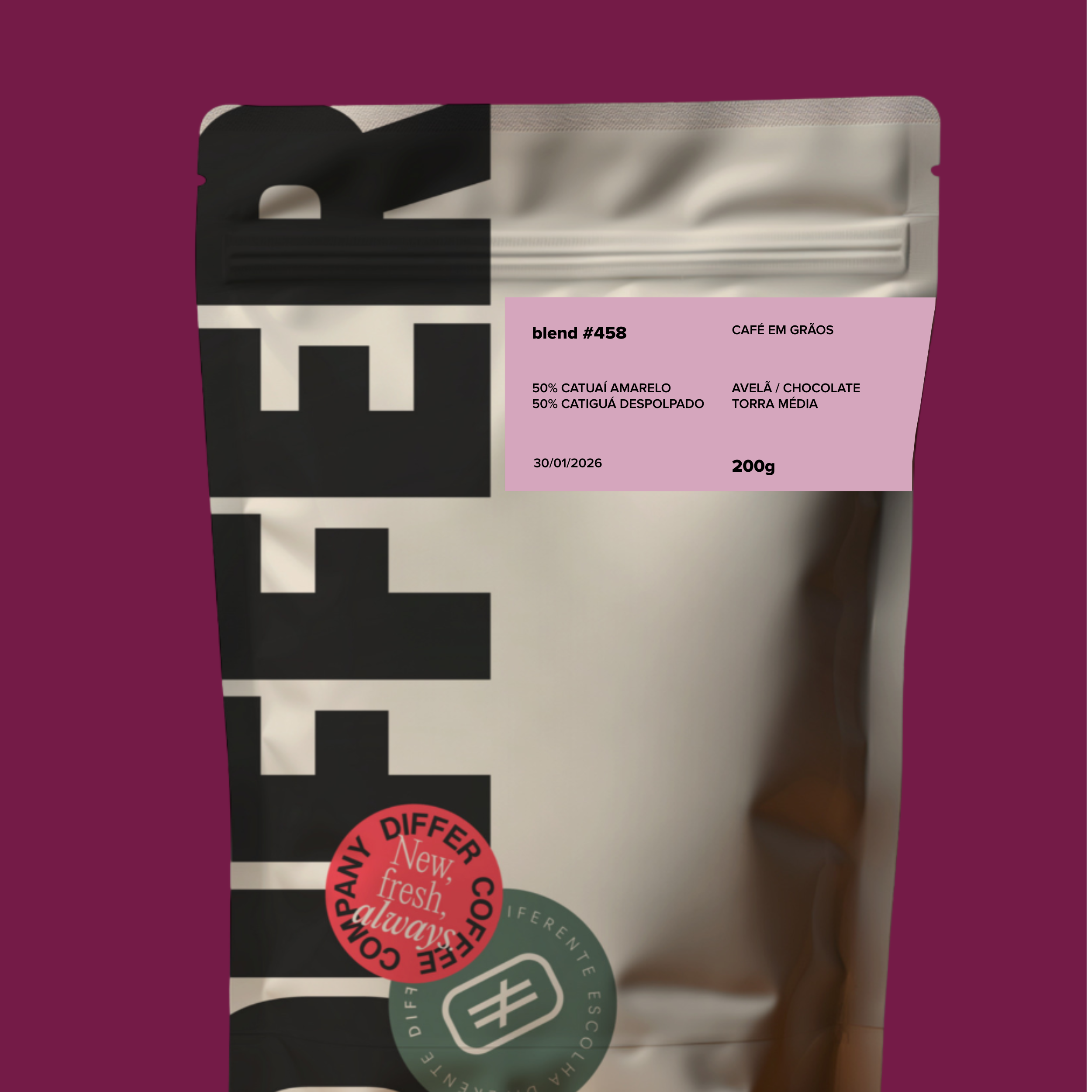 products (67).png