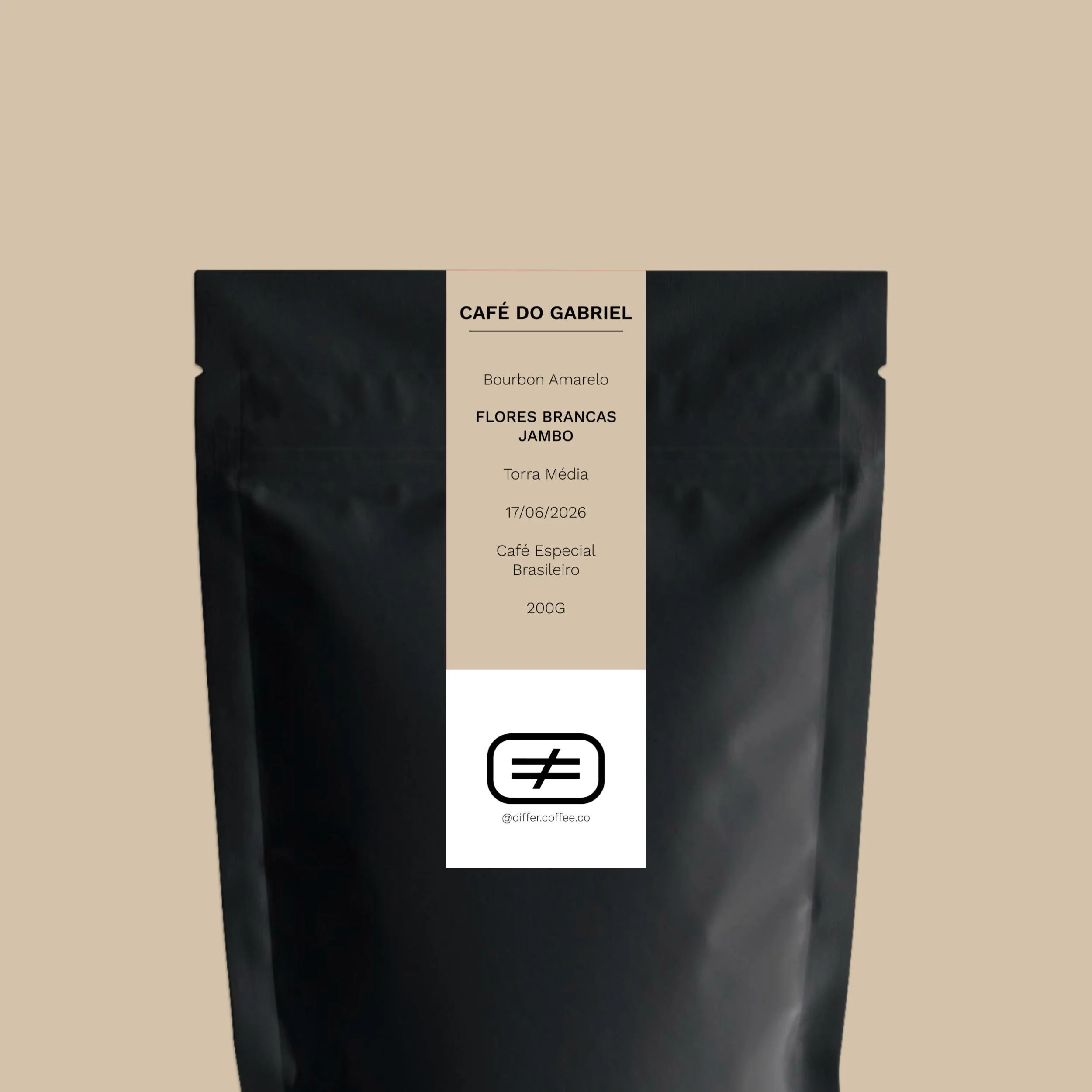 products (4).jpg