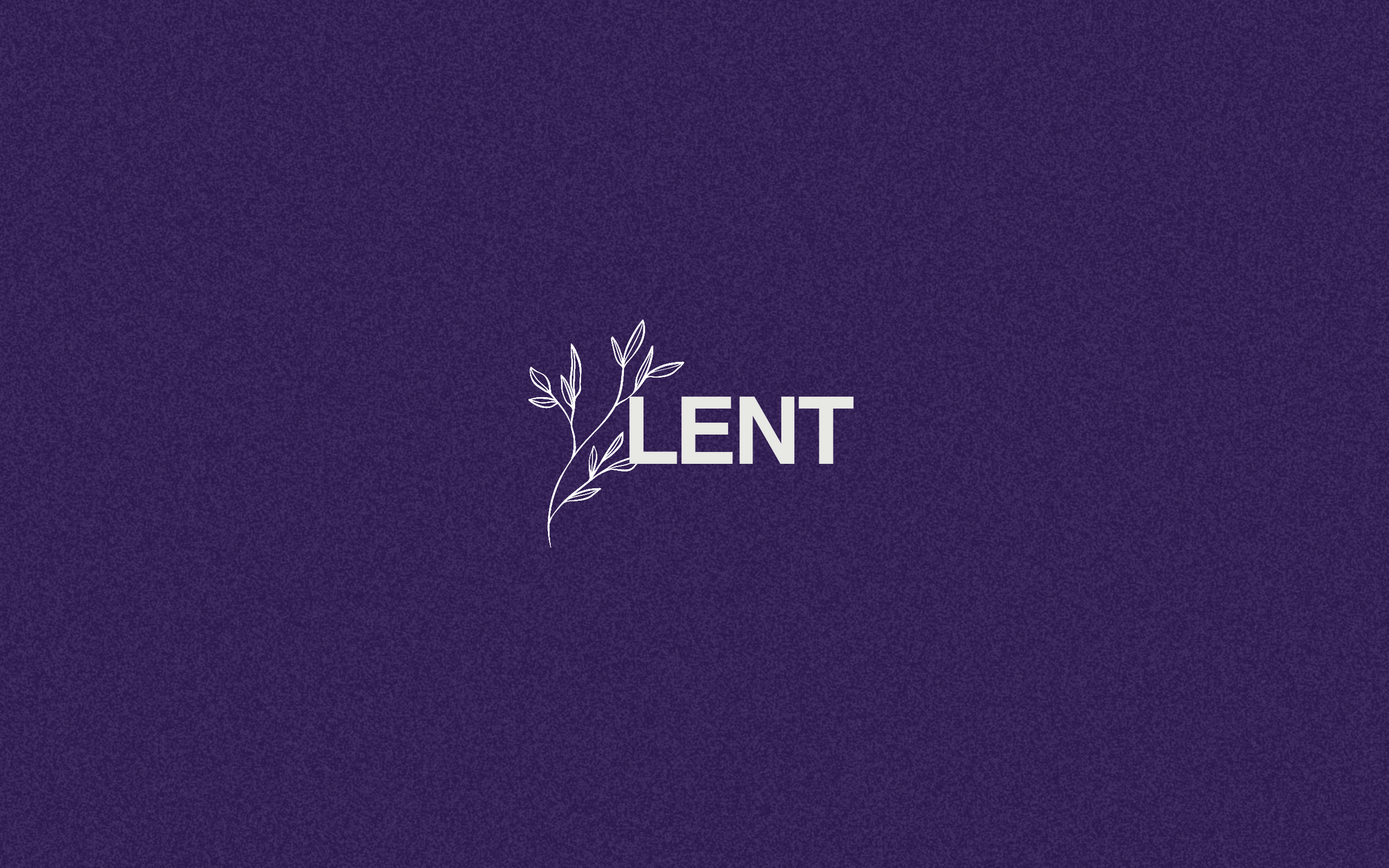 Abide Without Ceasing