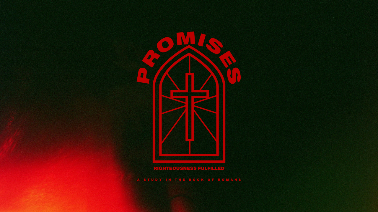 Romans 11:11-24 (ESV)