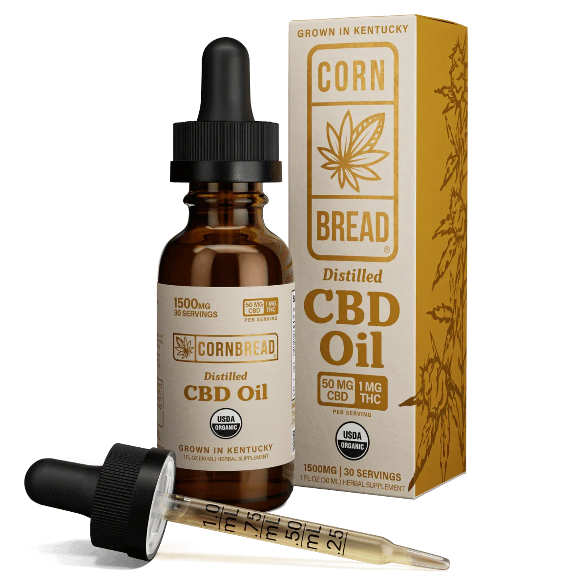 Distilled-USDA-Organic-CBD-Oil-1500mg.webp