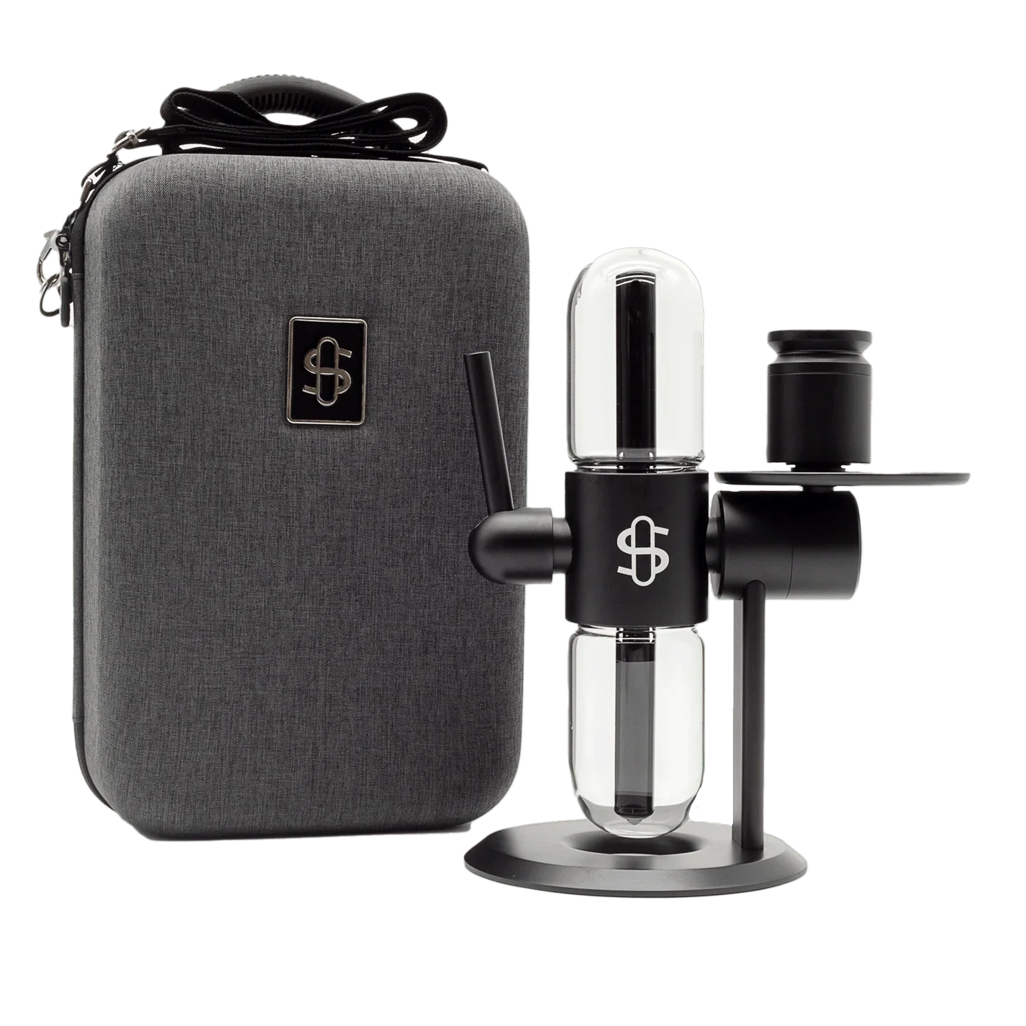 Stündenglass Kompact Gravity Infuser