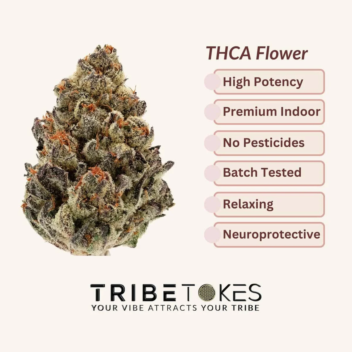 THCA-Flower-Infographic.jpg
