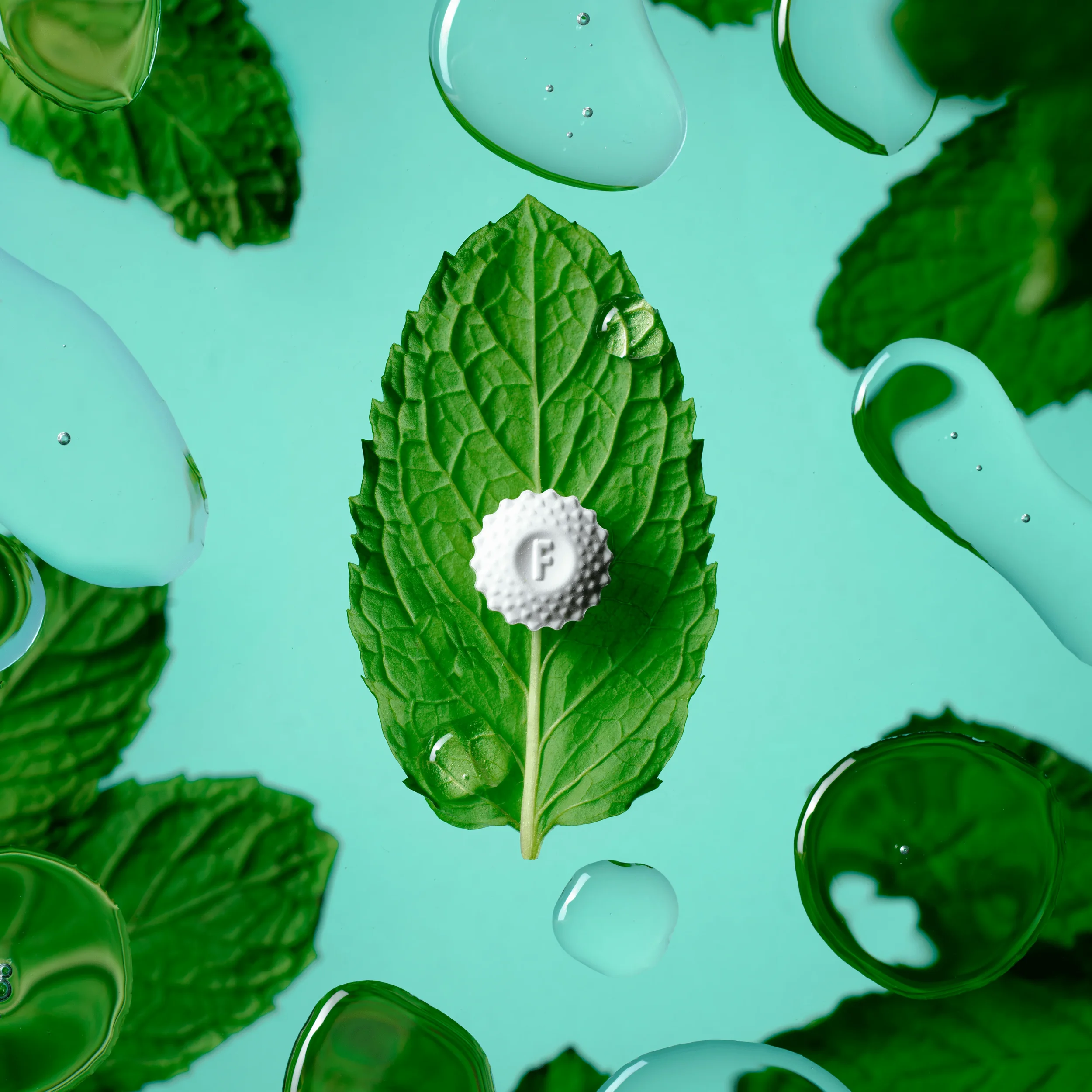 FM-PHOTO-240415-FormulationAnnouncment-Mint-Tablet-4000x4000.webp