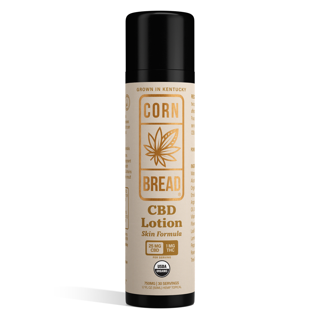 CBDLotion_front.png