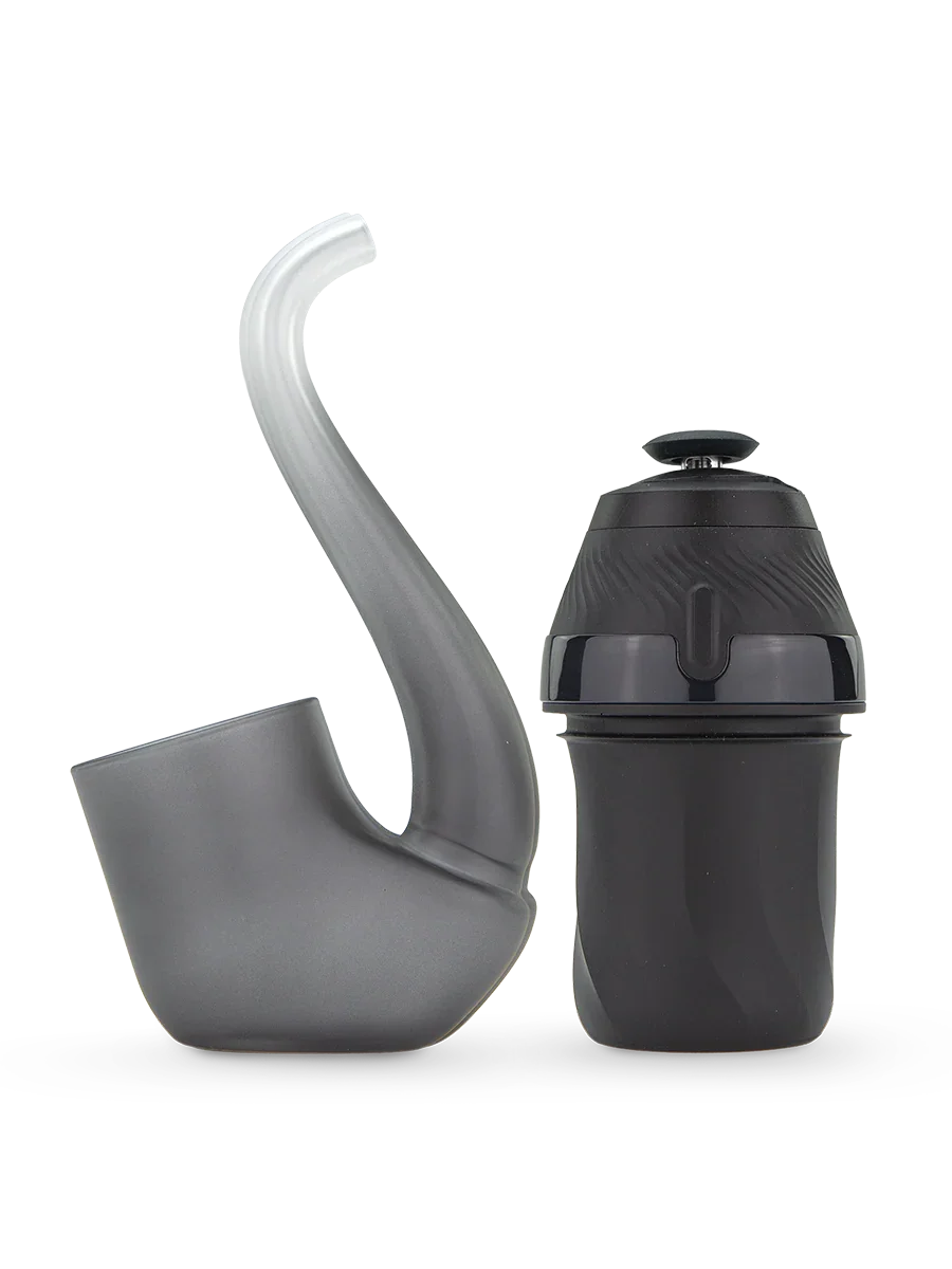 PuffCo Modular Vaporizer "New Proxy"