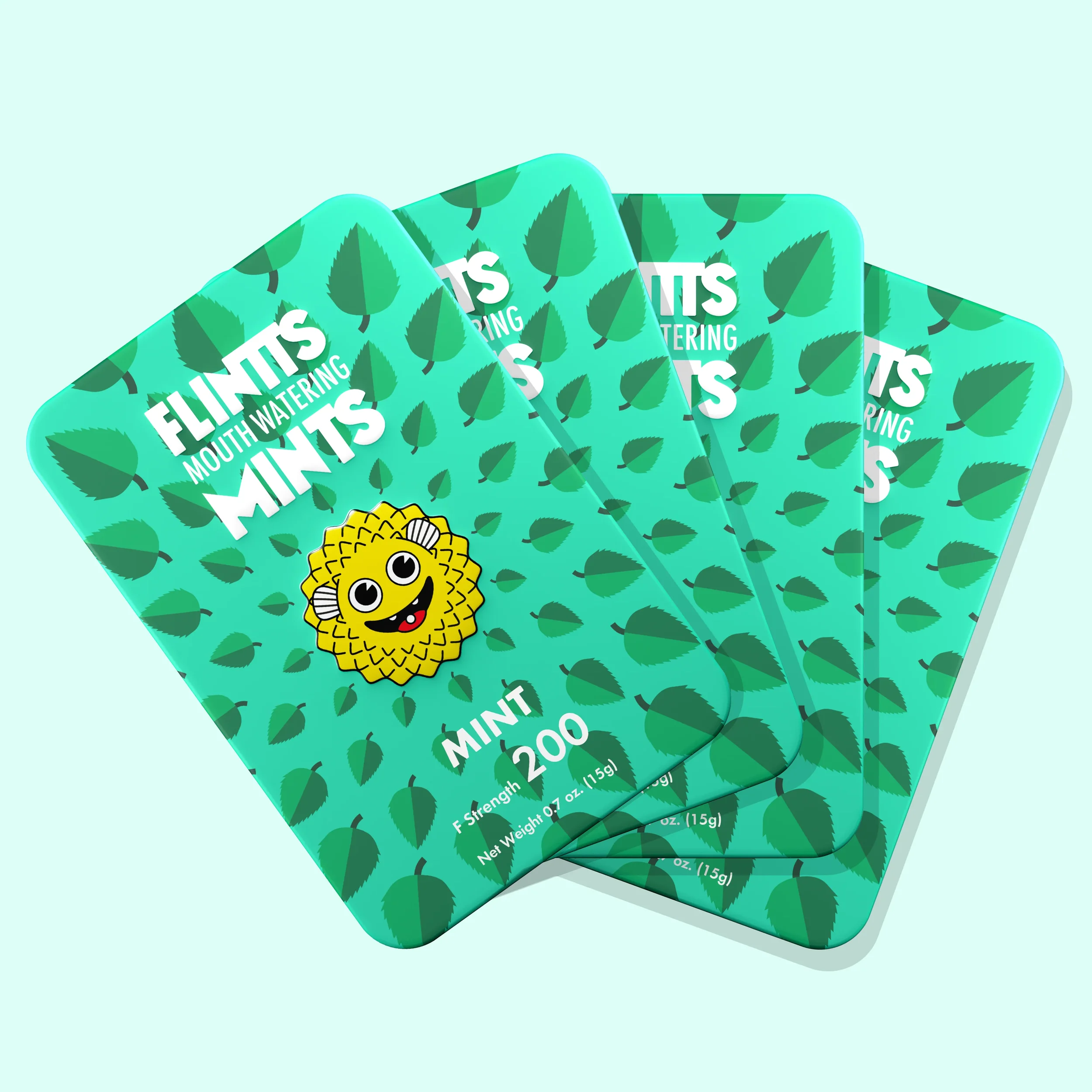 FM-Asset-Variety-4PK-Mint-240408-4000x4000-onmint_DDFEF7.webp