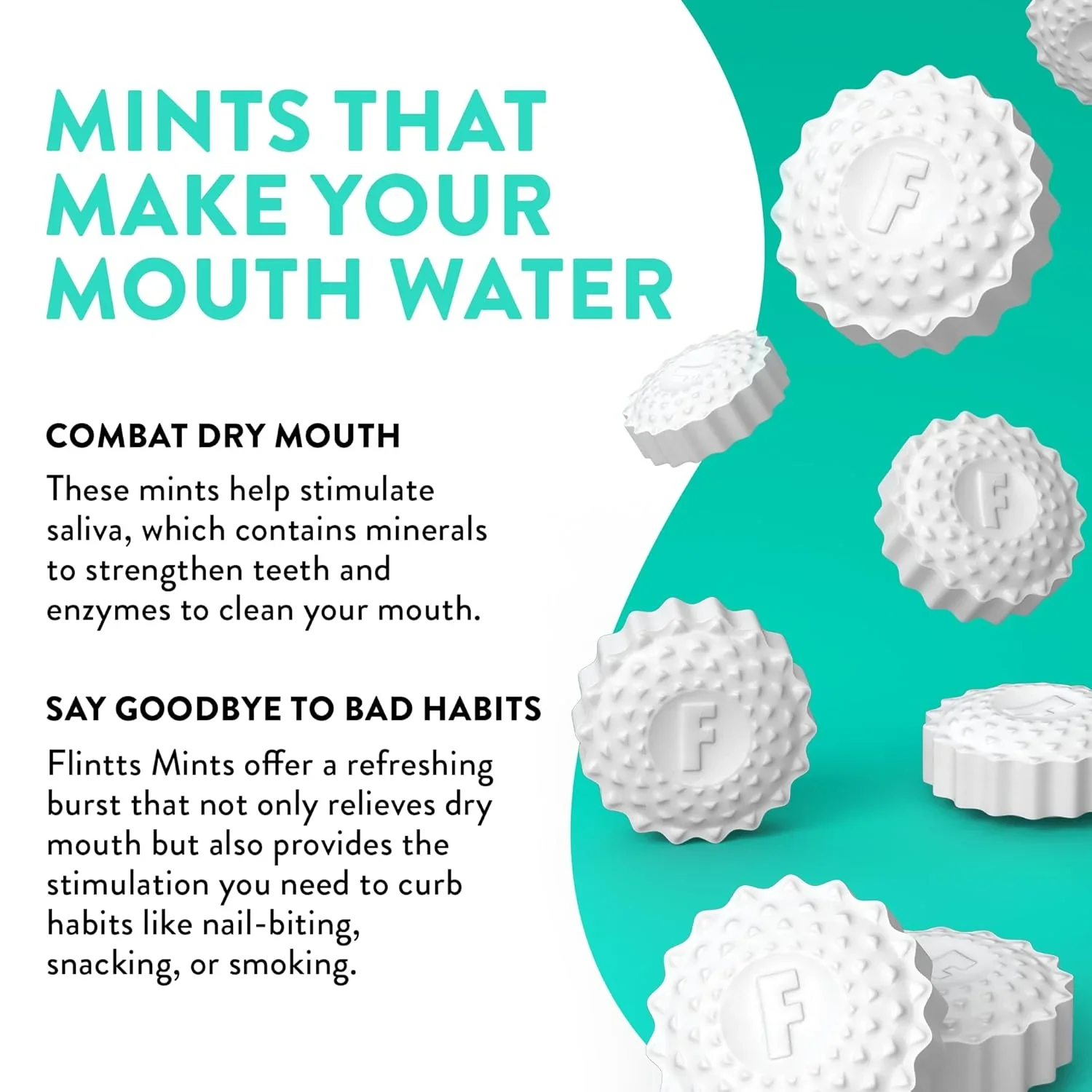 FM_MouthwateringBenefits_9c682347-b7ba-48ae-a59f-3c0a626ac93c.webp
