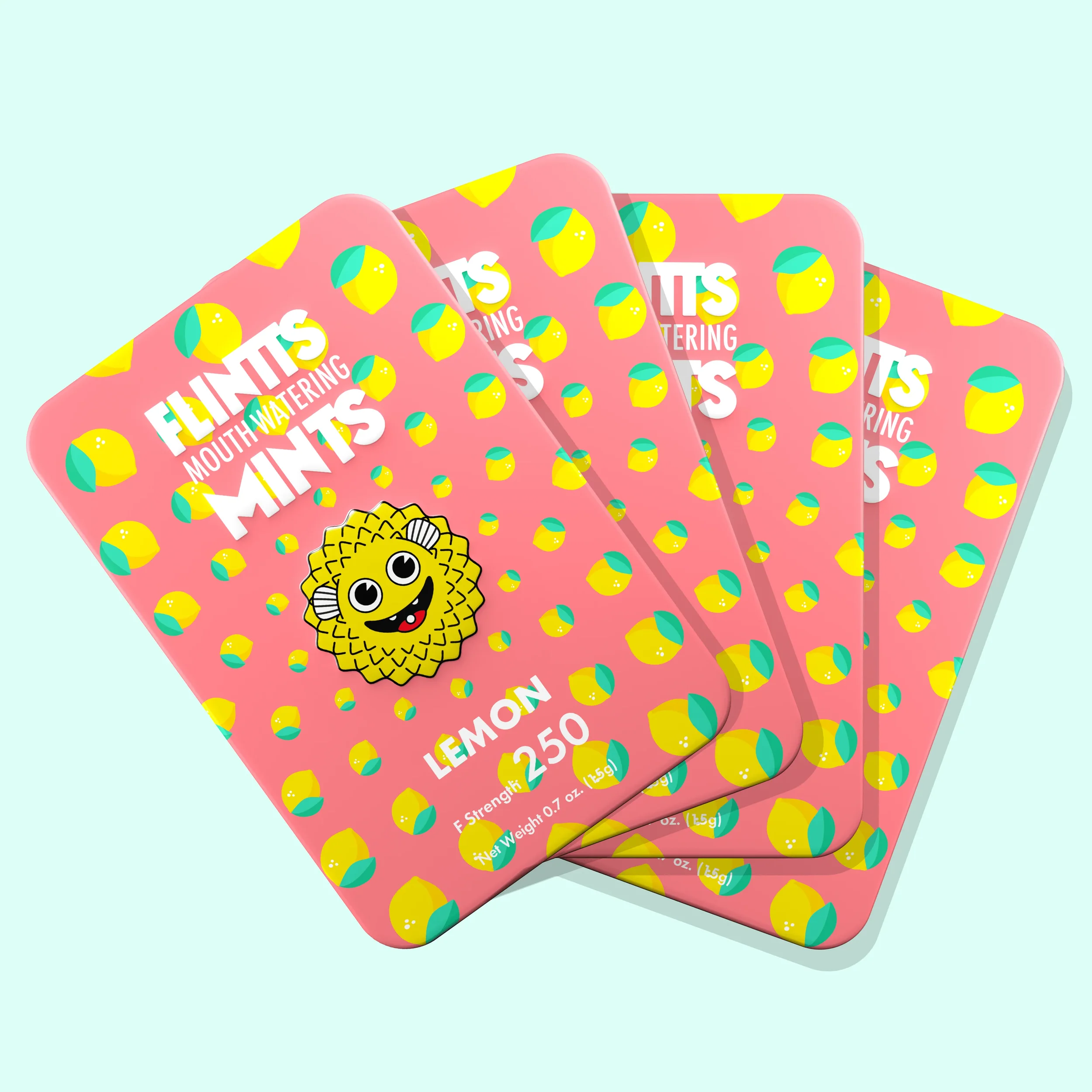FM_-_Asset_-_Variety_-_4PK_-_Lemon_-_240904_-_4000_x_4000_-_on_mint_ddfef7.webp