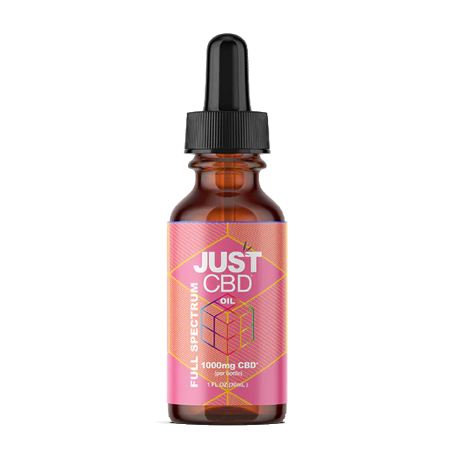 JustCBD_FullSpectrumTincture_1000mg.png