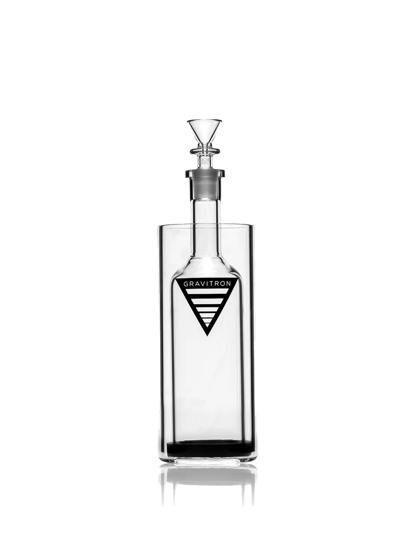 GRAV® Medium Gravitron®