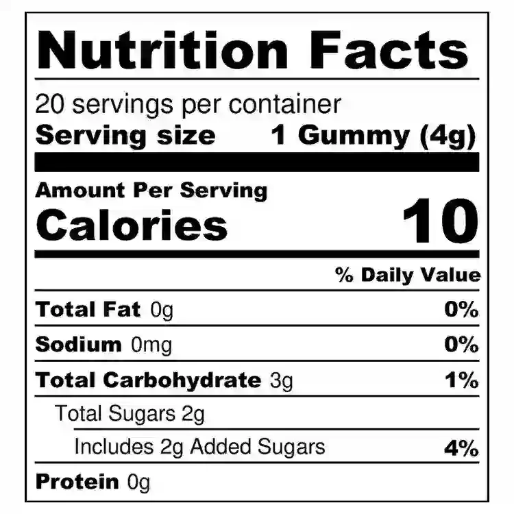 Gelatin-Gummies-Nutrition-Facts.webp