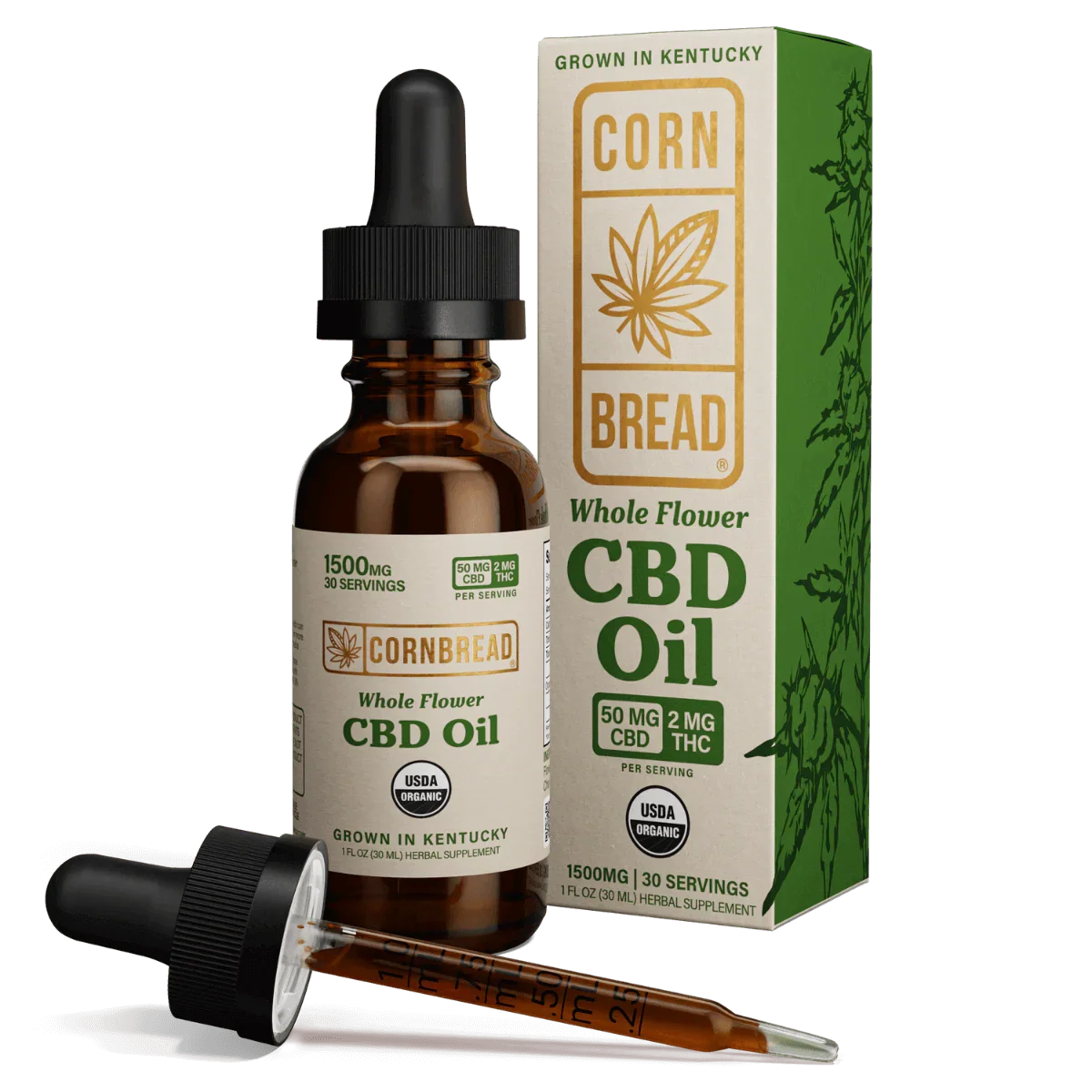 Whole-Flower-USDA-Organic-CBD-Oil-1500mg.webp