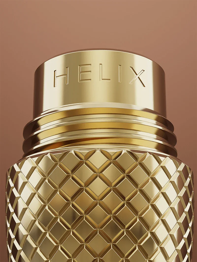 Helix_Copper_1_1_2048x.webp