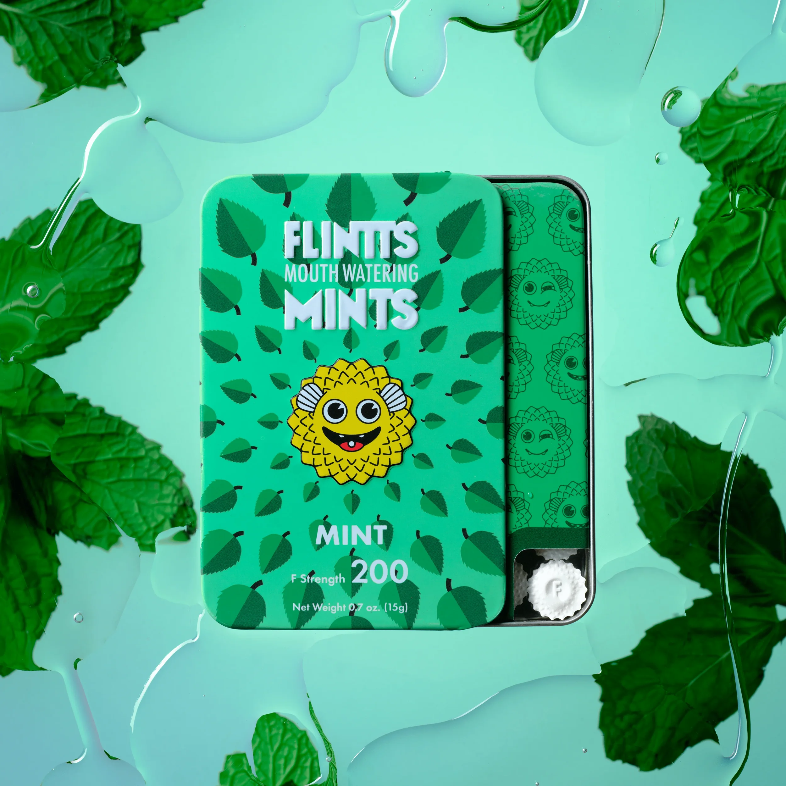 FM-PHOTO-240415-FormulationAnnouncment-Mint-TinOpen-4000x4000.webp