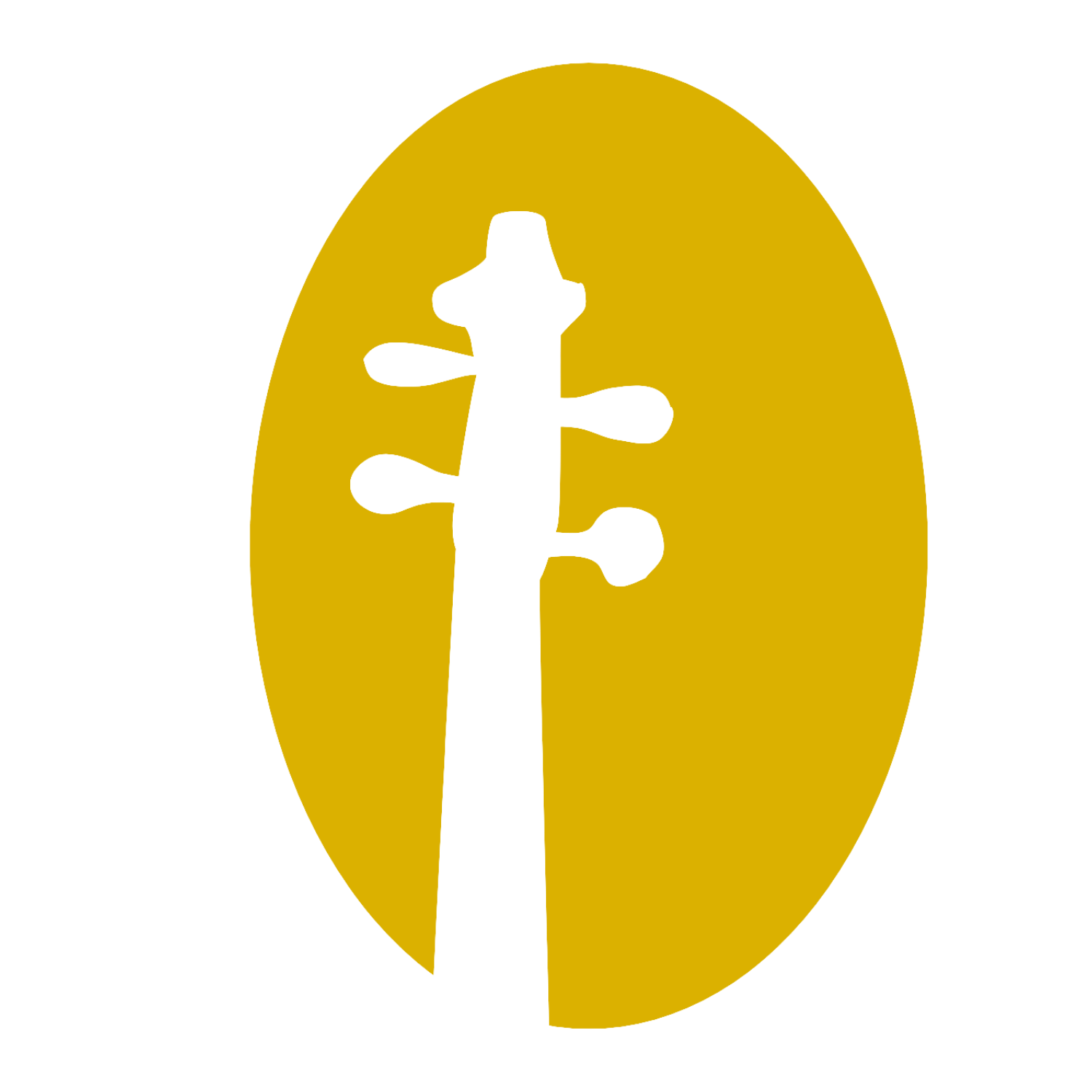 Masterclass (TBA) - All Programs