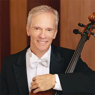 Christopher-French_Associate-Principal-Cello.jpg