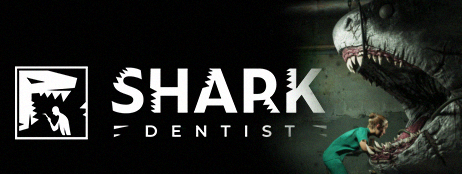 Shark Dentist