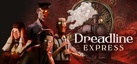 Dreadline Express