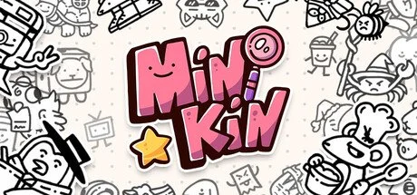 MINIKIN