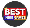 Best Indie Games