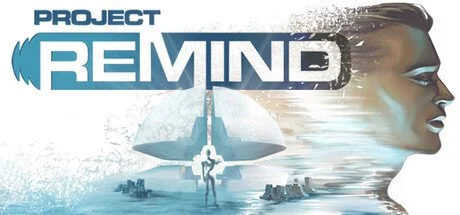 Project ReMind