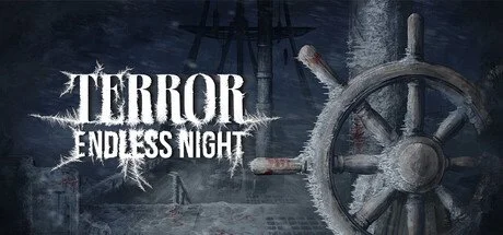 Terror: Endless Night