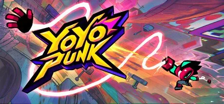 YOYO PUNK