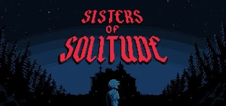 Sisters of Solitude