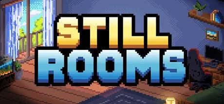 Still Rooms