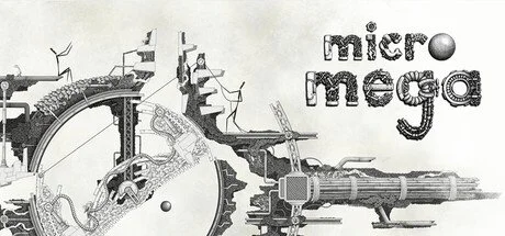 Micromega