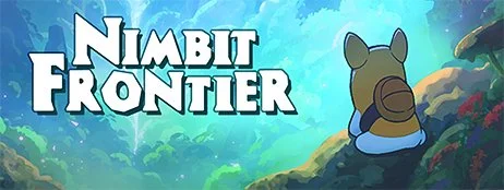 Nimbit Frontier