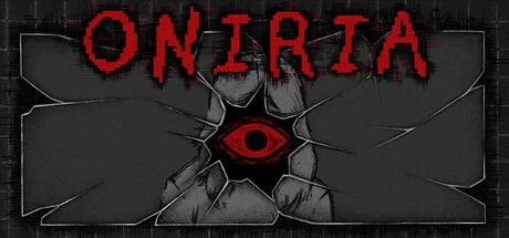 Oniria