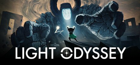 Light Odyssey