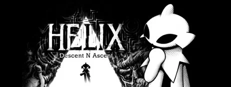 Helix: Descent N Ascent