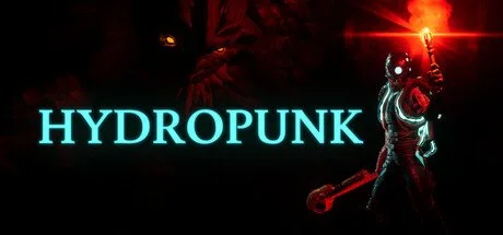 Hydropunk