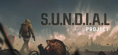 Project S.U.N.D.I.A.L
