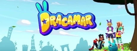 Dracamar