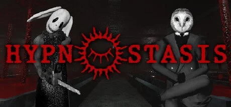 Hypnostasis