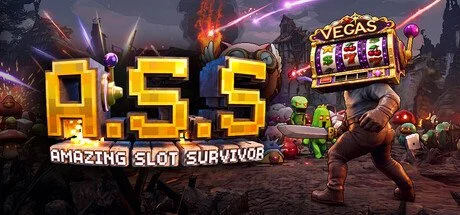 Amazing Slot Survivor (A.S.S.)
