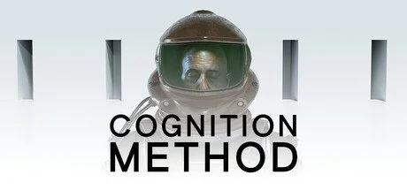 Cognition Method