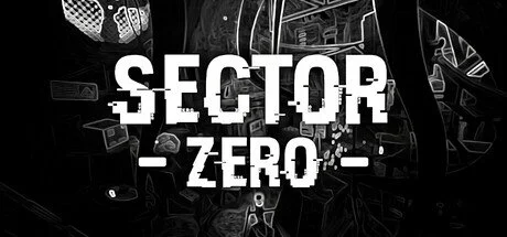 SECTOR ZERO