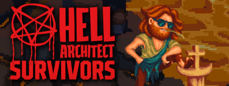 Hell Architect: Survivors