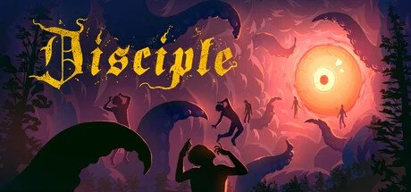 Disciple